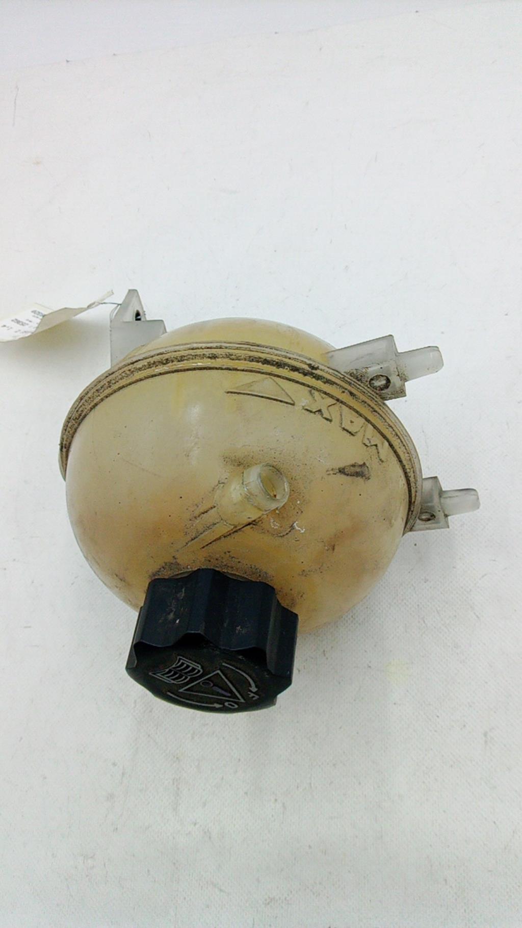 Vaso di espansione PEUGEOT 206 PHASE 2 Diésel - 1