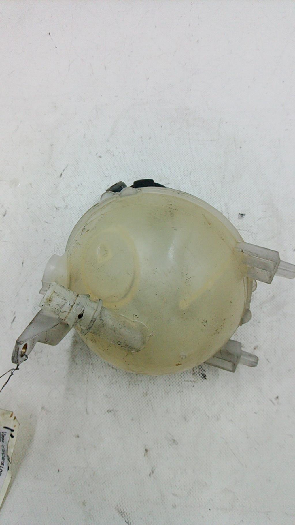 Vaso di espansione PEUGEOT 5008 1 PHASE 1 Diésel - 1