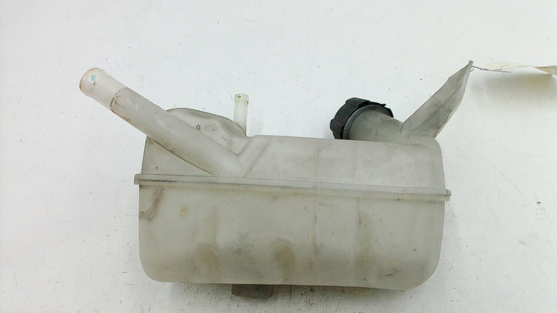 Vase d'expansion RENAULT MEGANE 2 PHASE 2 BREAK Diesel - 1