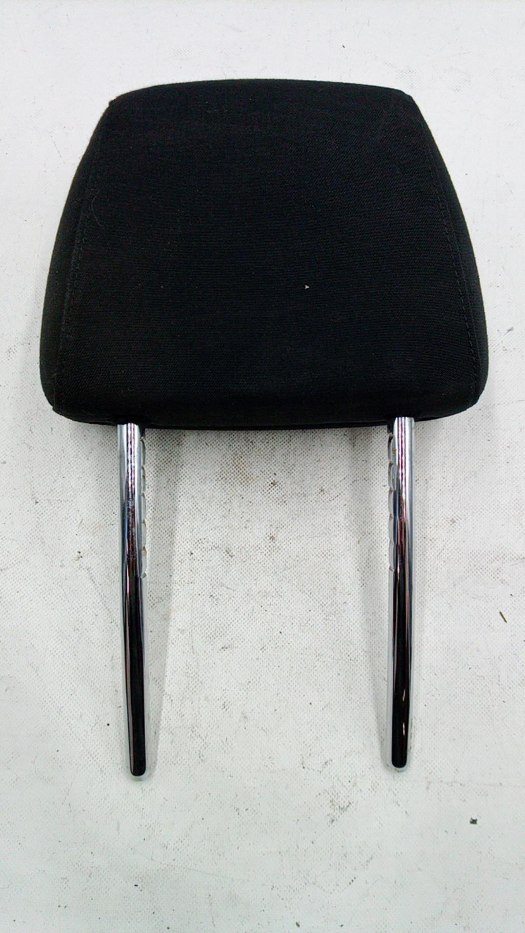 Poggiatesta anteriore BMW SERIE 1 E87 PHASE 1 Diésel - 1