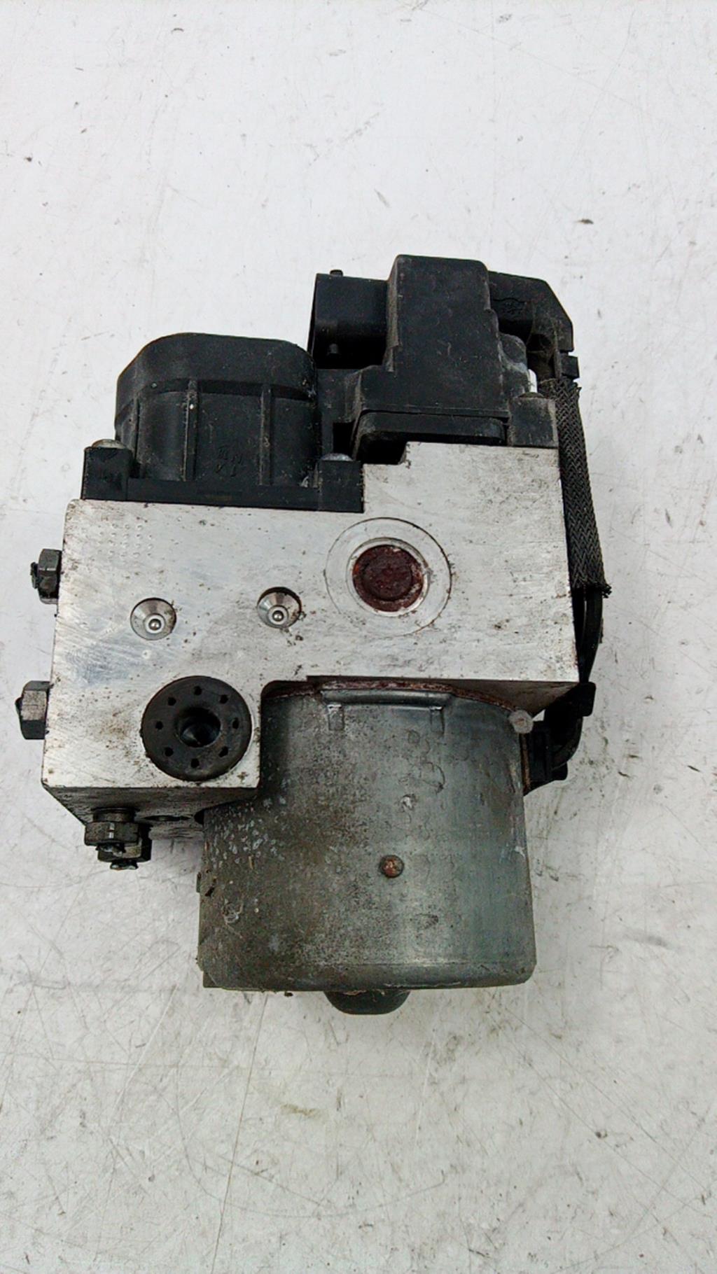 Blocco ABS (antibloccaggio freni) ALFA ROMEO 156 PHASE 3 BREAK Diésel - 1