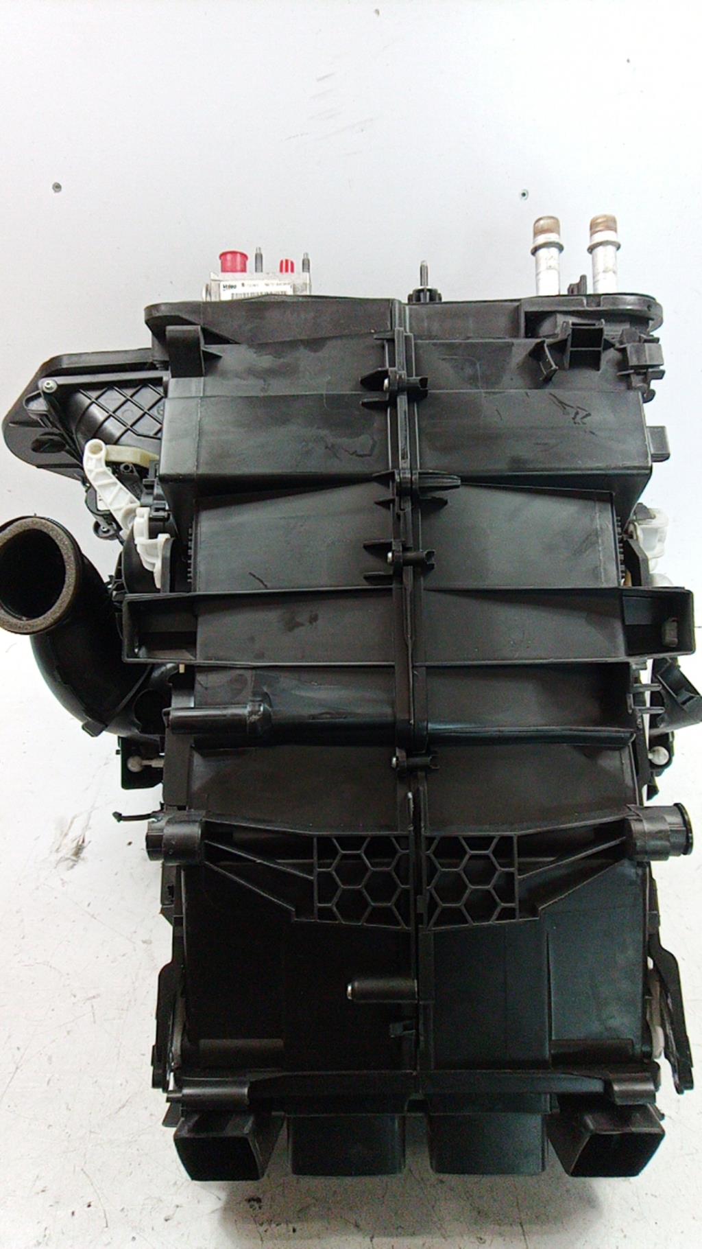 Bloc chauffage PEUGEOT 508 1 PHASE 1 Diesel - 1