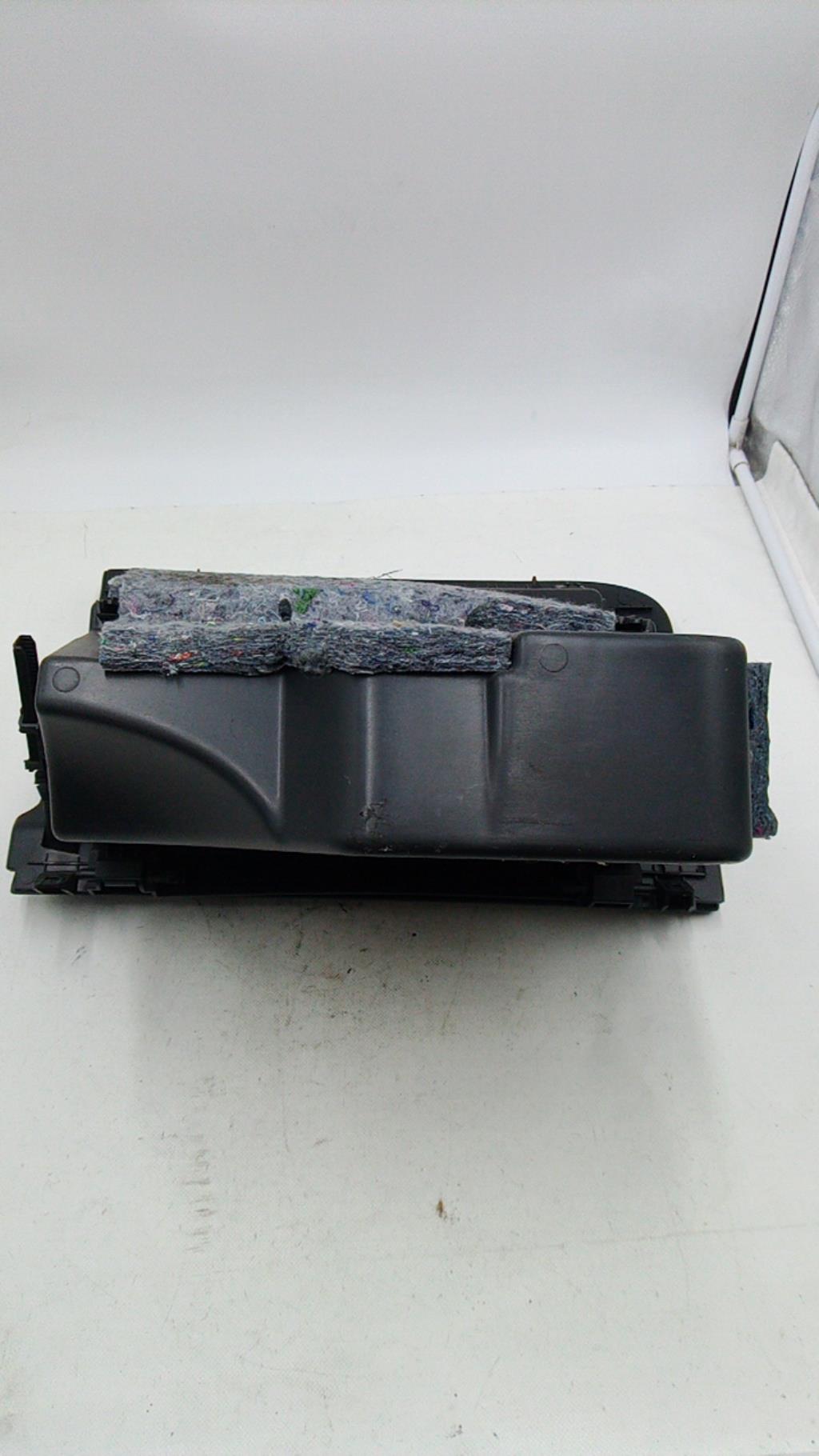 Vano portaoggetti CITROEN C4 2 PHASE 1 Diésel - 1