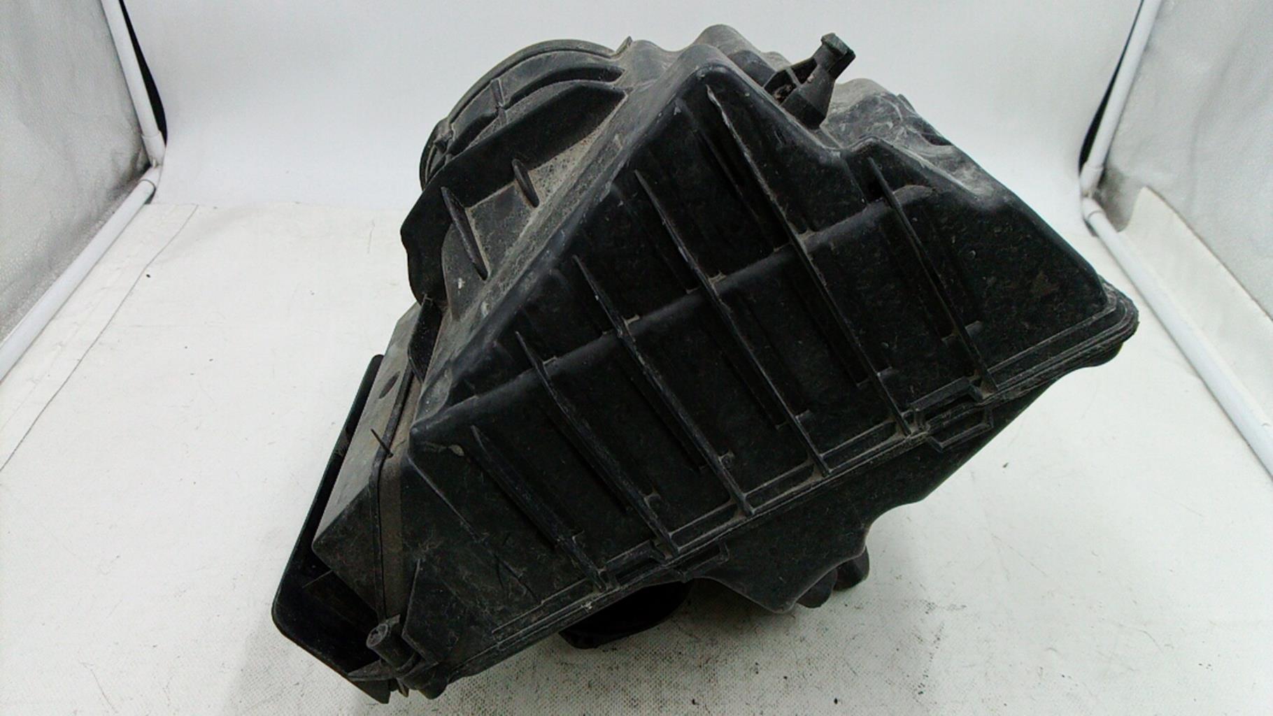 Scatola filtro aria RENAULT SCENIC 3 PHASE 1 Diésel - 1