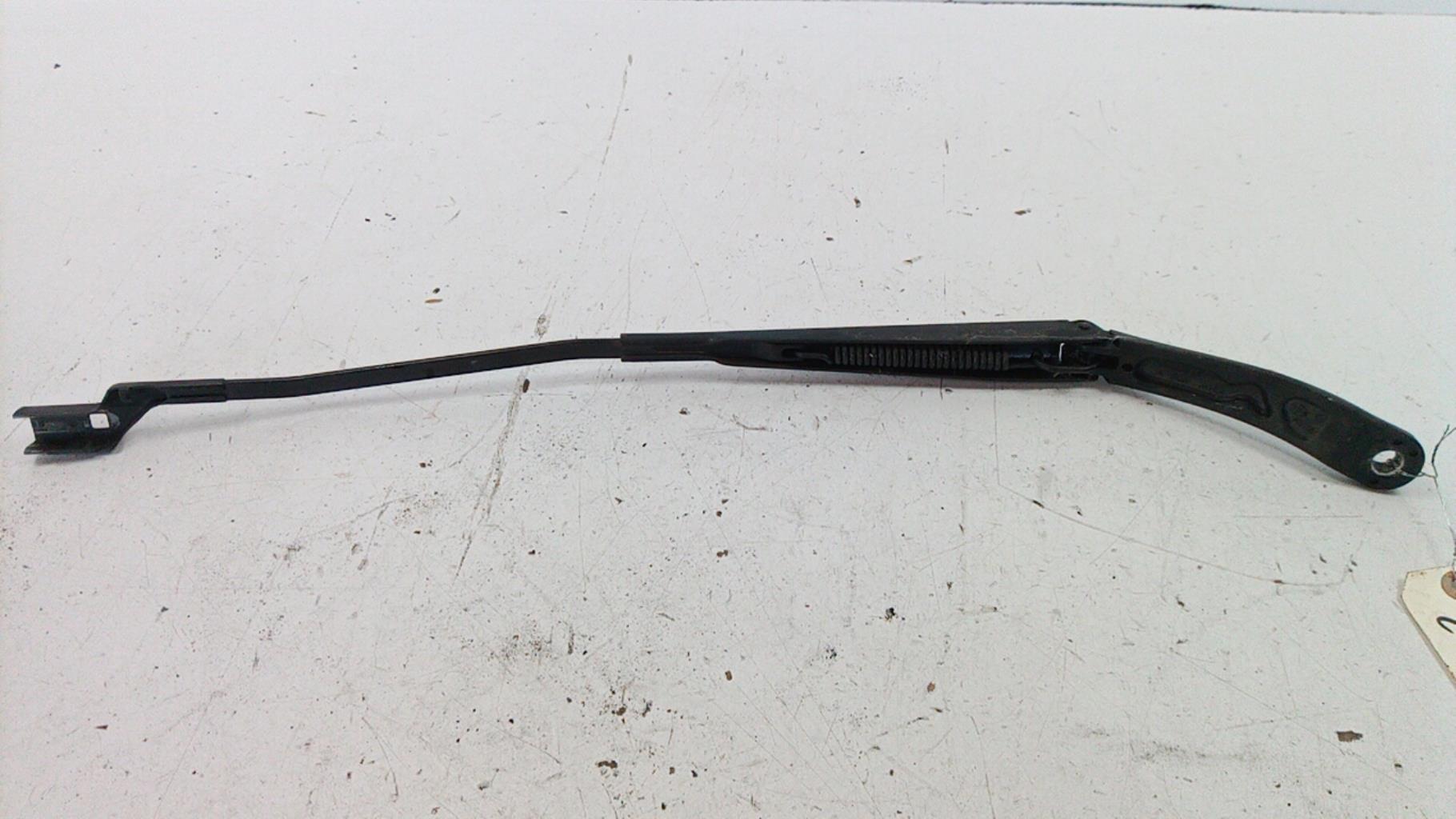 Braccio tergicristallo anteriore sinistro CITROEN C4 2 PHASE 1 Diésel - 1