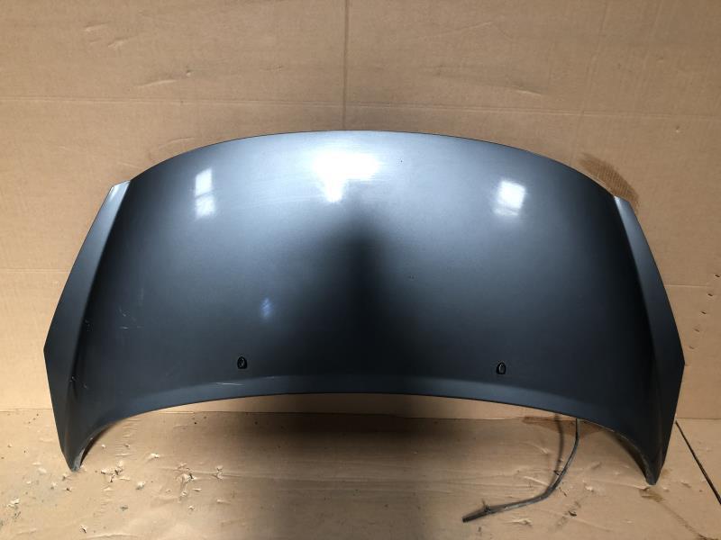 Capot PEUGEOT 207 PHASE 1 Diesel - 1