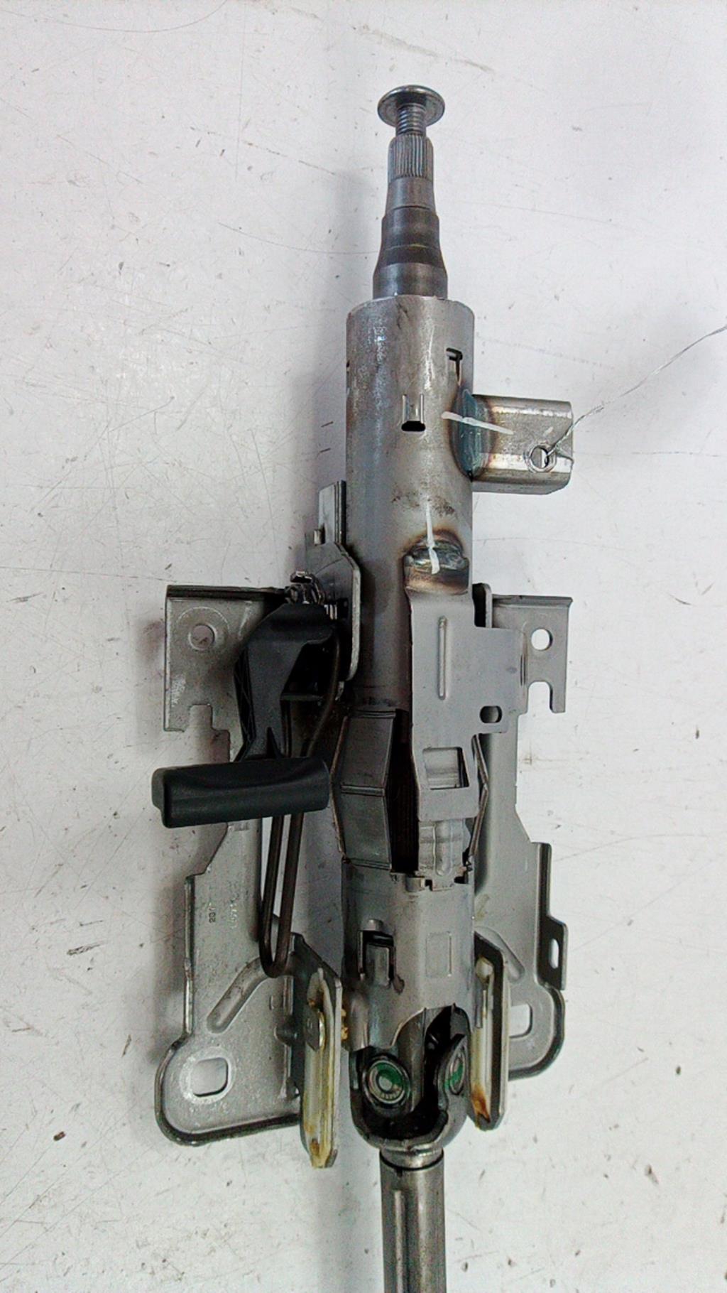 Colonne de direction CITROEN C4 2 PHASE 1 Diesel - 1