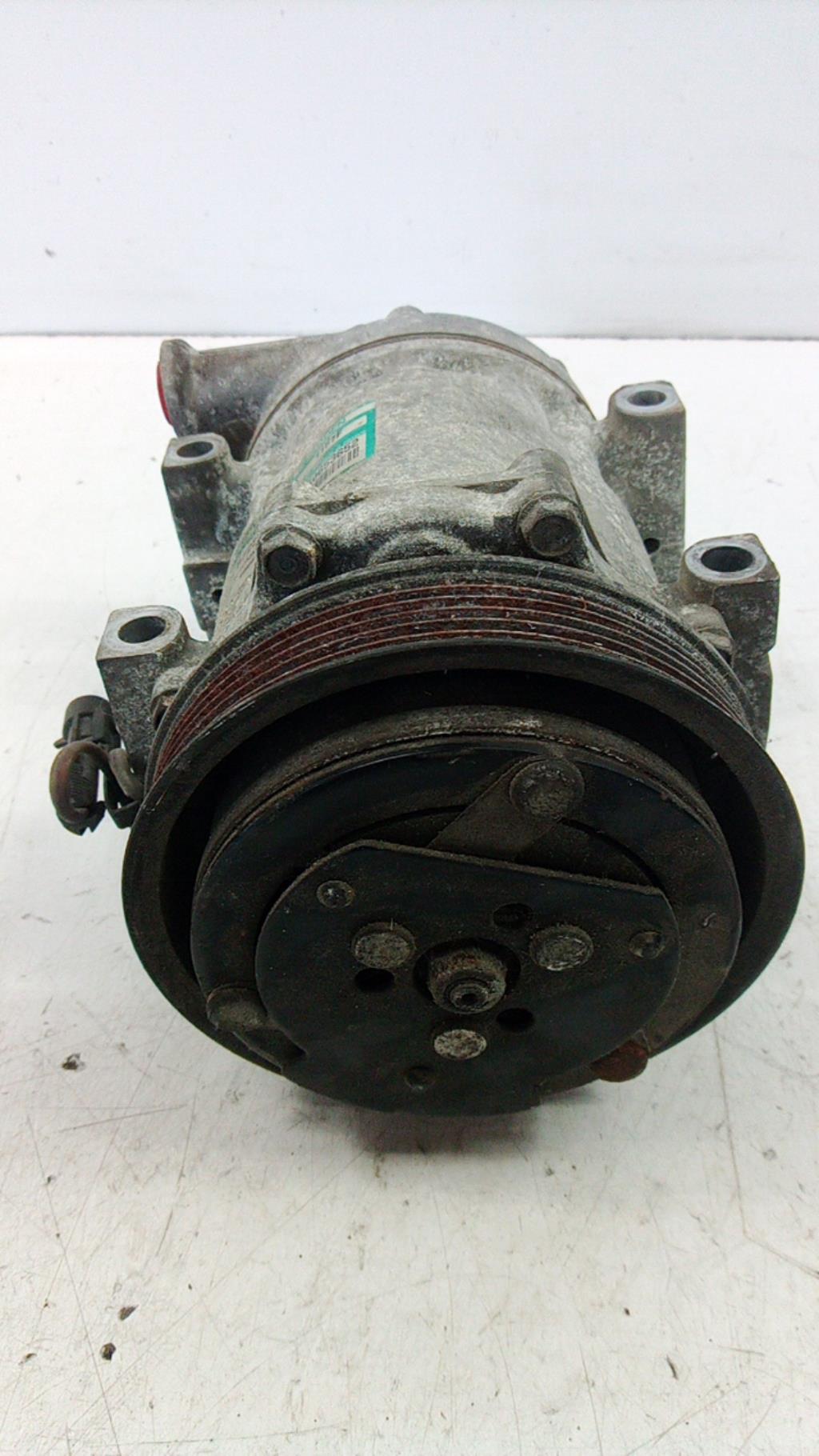 Compressore clima ALFA ROMEO 156 PHASE 3 BREAK Diésel - 1