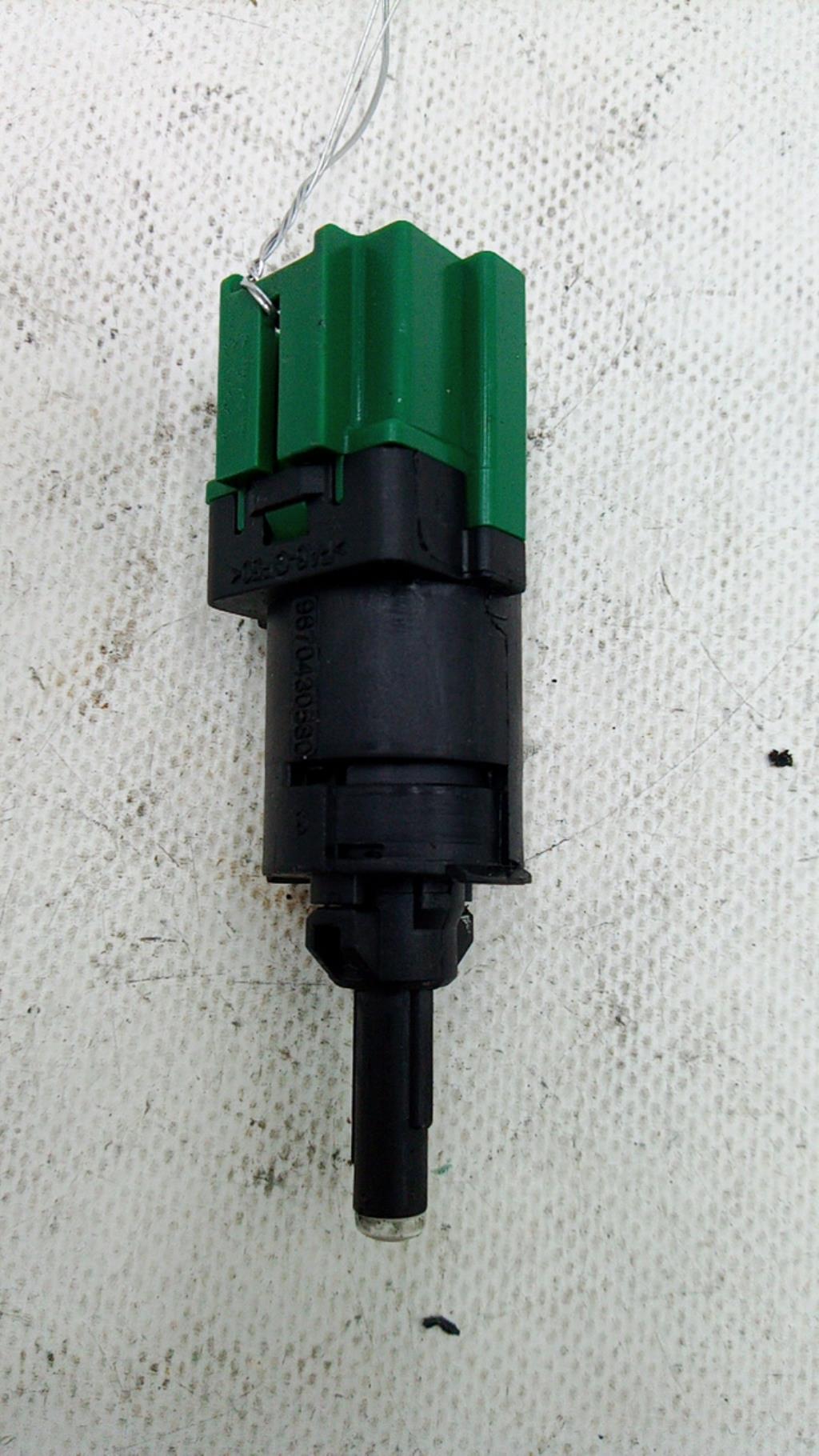 Contattore luce stop CITROEN C4 2 PHASE 1 Diésel - 1