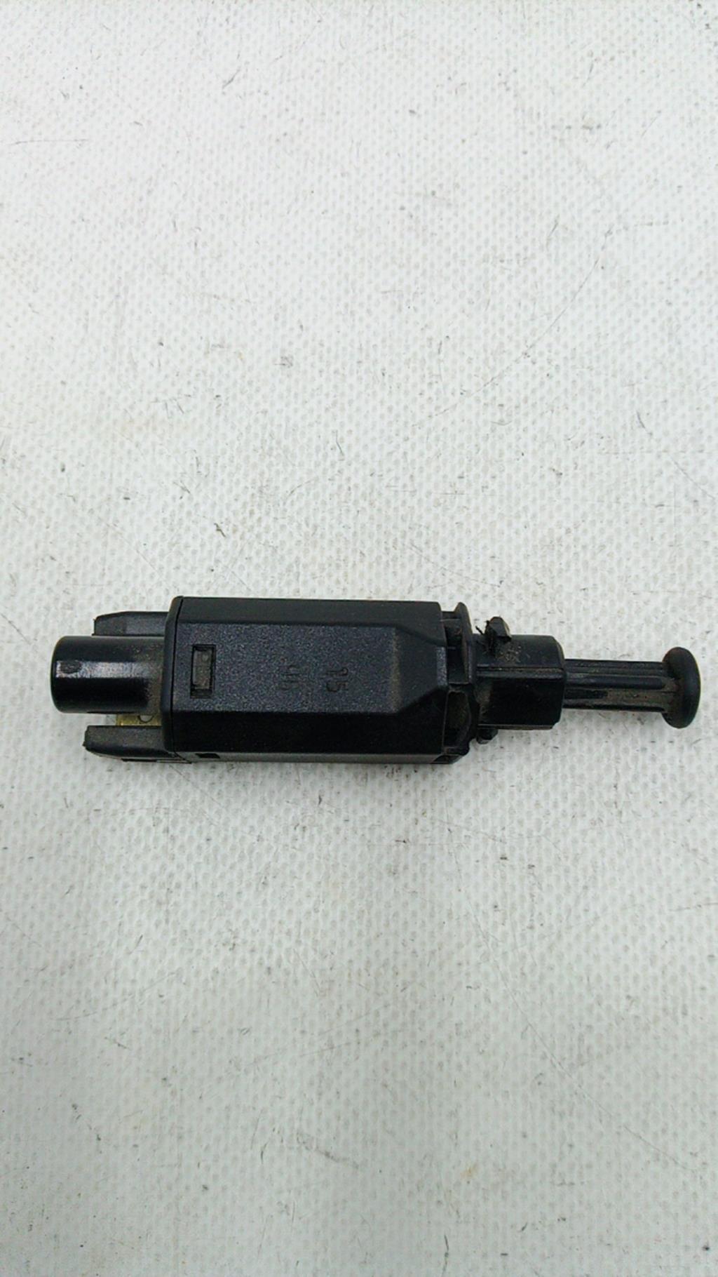 Contattore luce stop VOLKSWAGEN POLO 3 PHASE 1 Diésel - 1