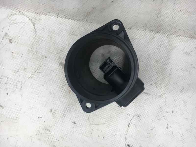 Debitmetre NISSAN NOTE 1 PHASE 1 Diesel - 1