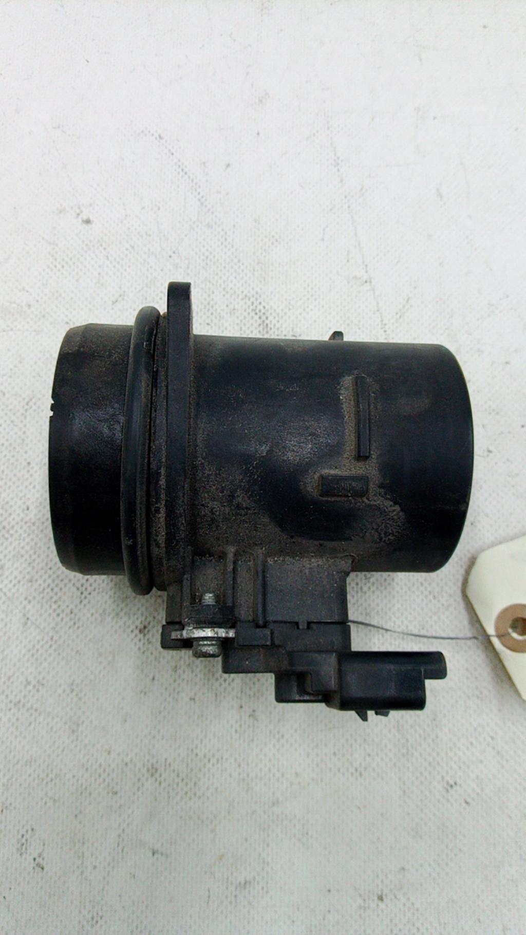 Debitmetre PEUGEOT 3008 1 PHASE 1 Diesel - 1