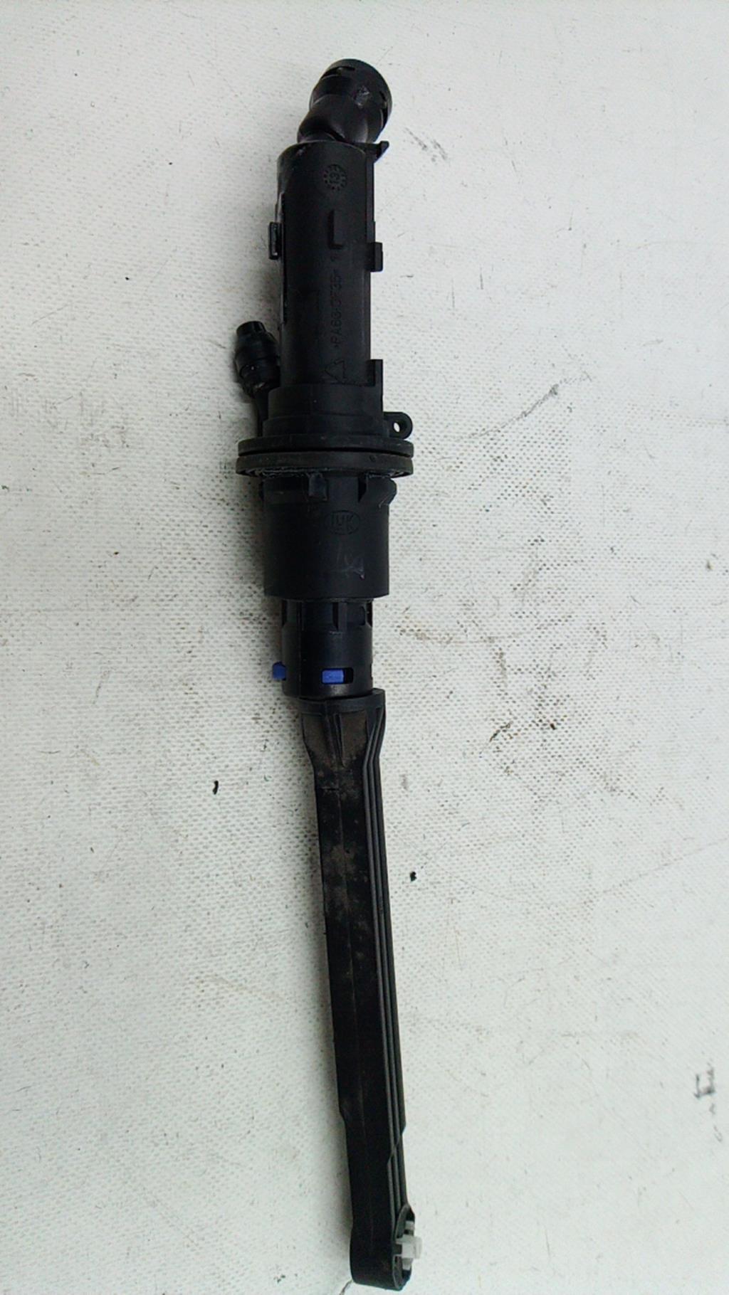Emetteur CITROEN C4 2 PHASE 1 Diesel - 1