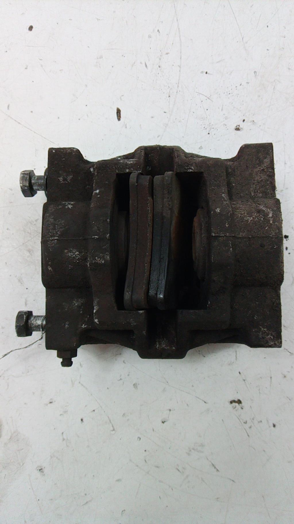 Pinza freni posteriore destra CITROEN C5 1 PHASE 1 BREAK Diésel - 1