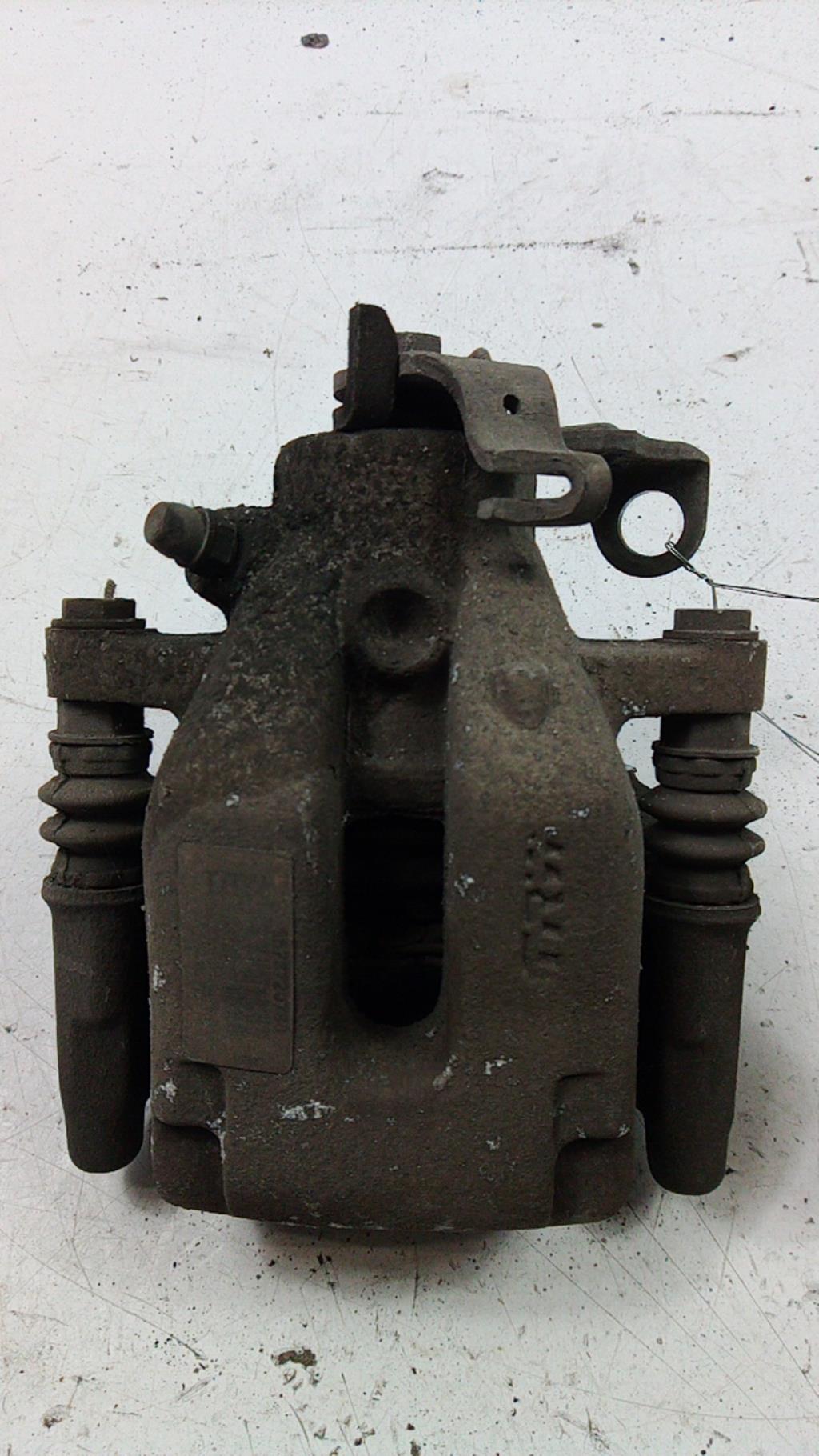 Pinza freni posteriore sinistra CITROEN C4 2 PHASE 1 Diésel - 1