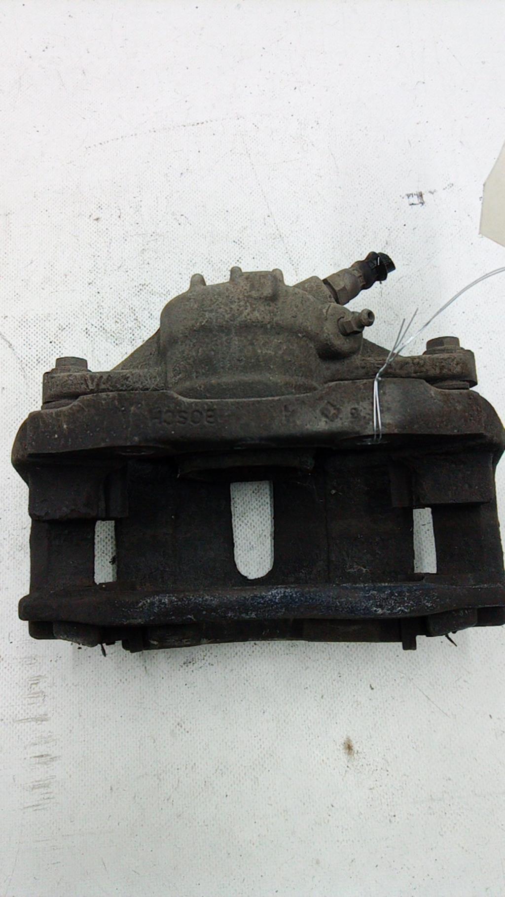 Pinza freni anteriore destra CITROEN C3 2 PHASE 1 Diésel - 1