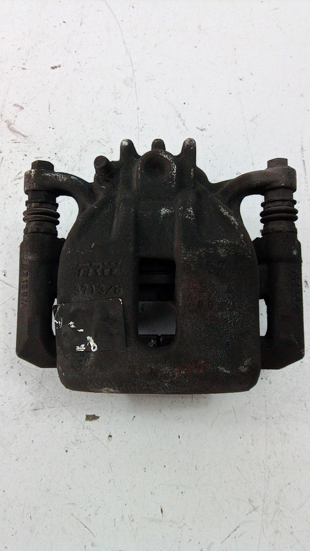 Pinza freni anteriore destra CITROEN C4 2 PHASE 1 Diésel - 1