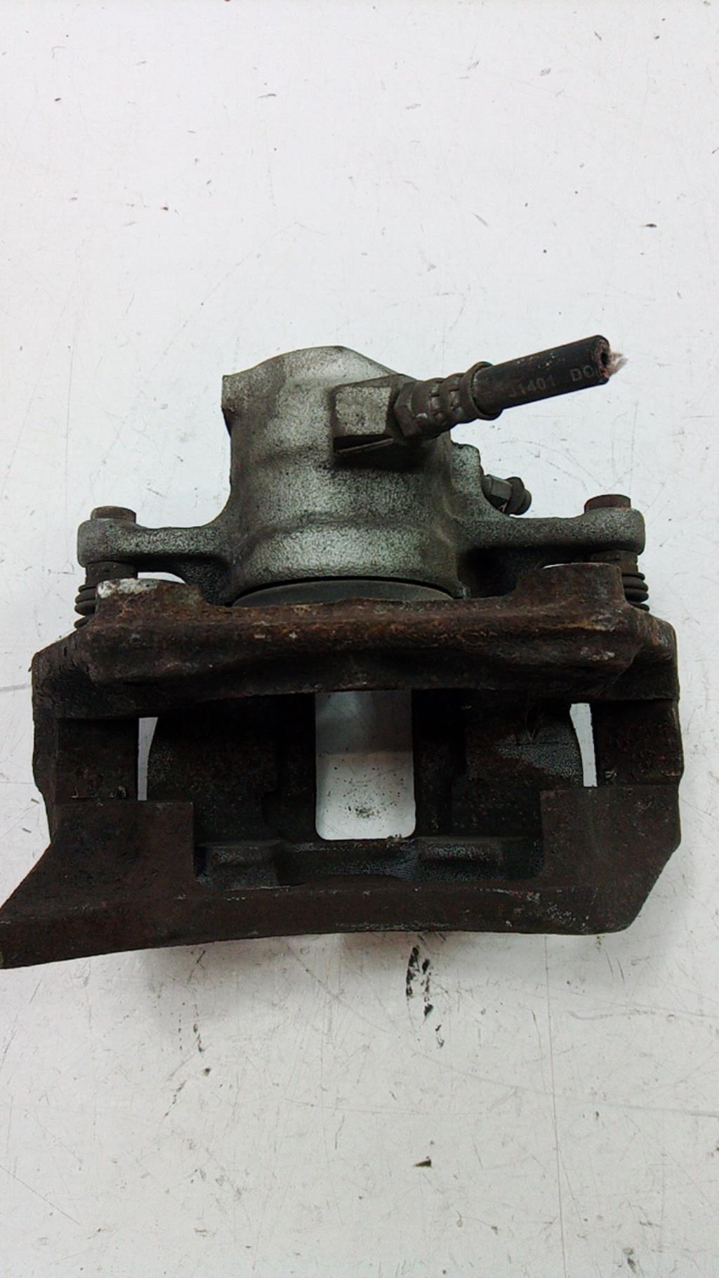 Pinza freni anteriore destra MERCEDES CLASSE C 202 PHASE 2 BREAK Gasolina - 1