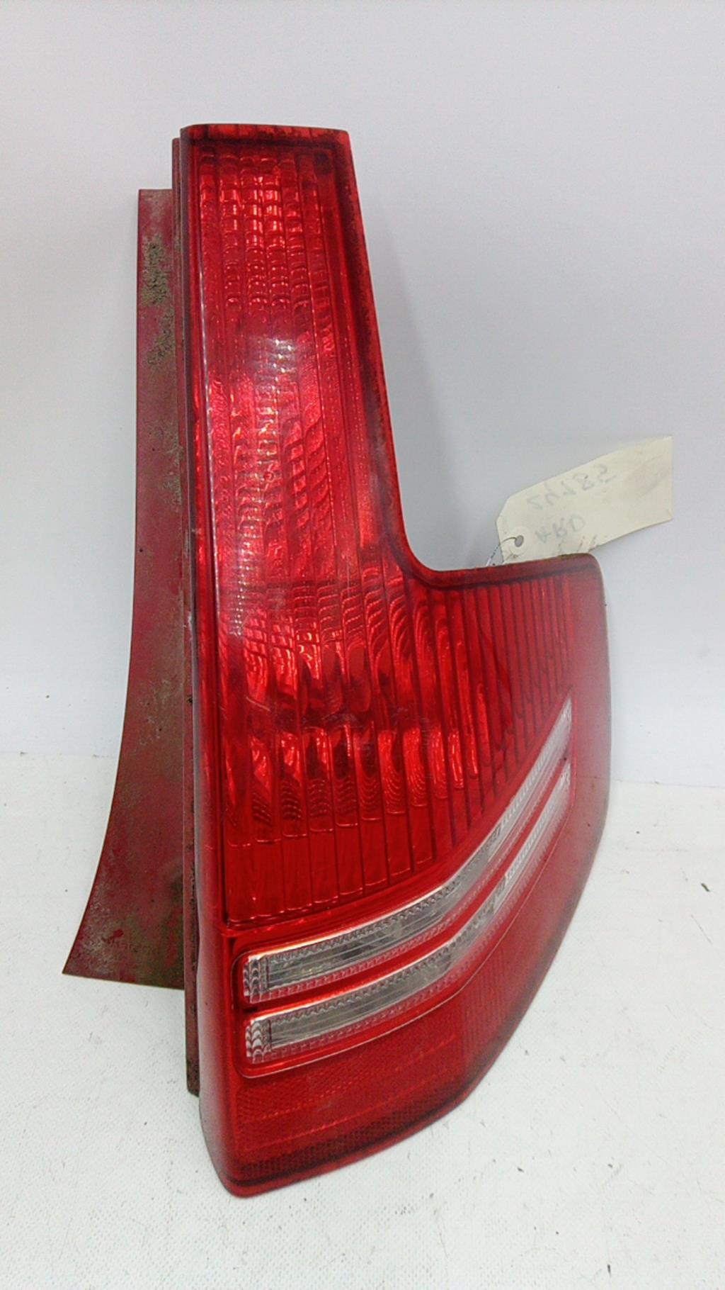 Fanale posteriore principale destro (luci) CITROEN C4 1 PHASE 1 Diésel - 1