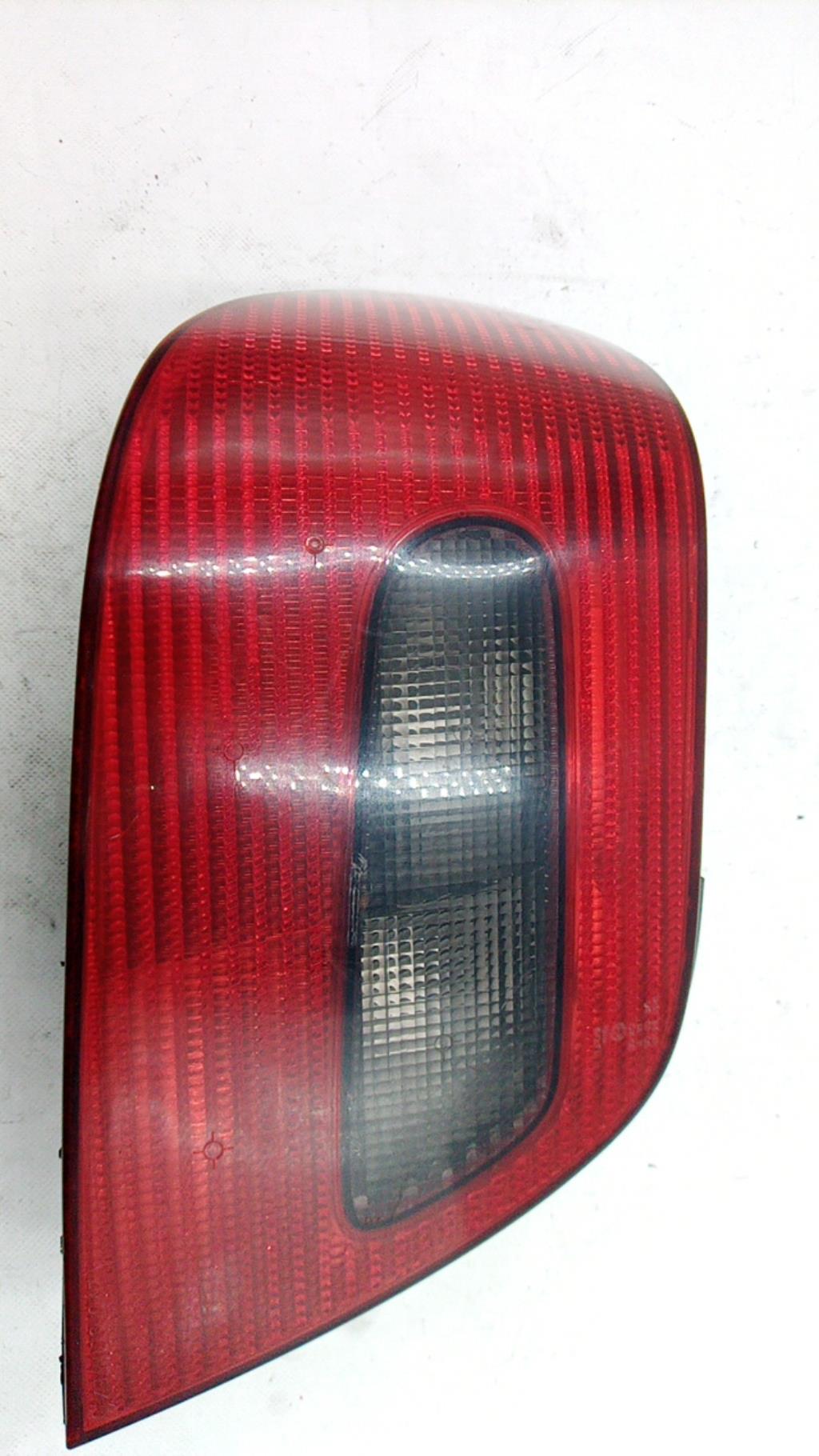 Fanale posteriore principale sinistro (luci) CITROEN XSARA PHASE 1 Diésel - 1