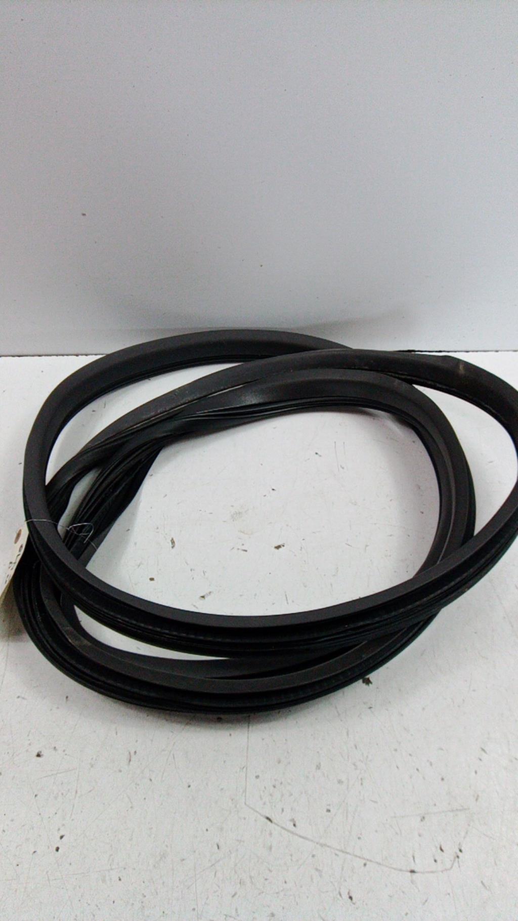 Guarnizione sportello anteriore destro MERCEDES CLASSE A 168 PHASE 1 Gasolina - 1