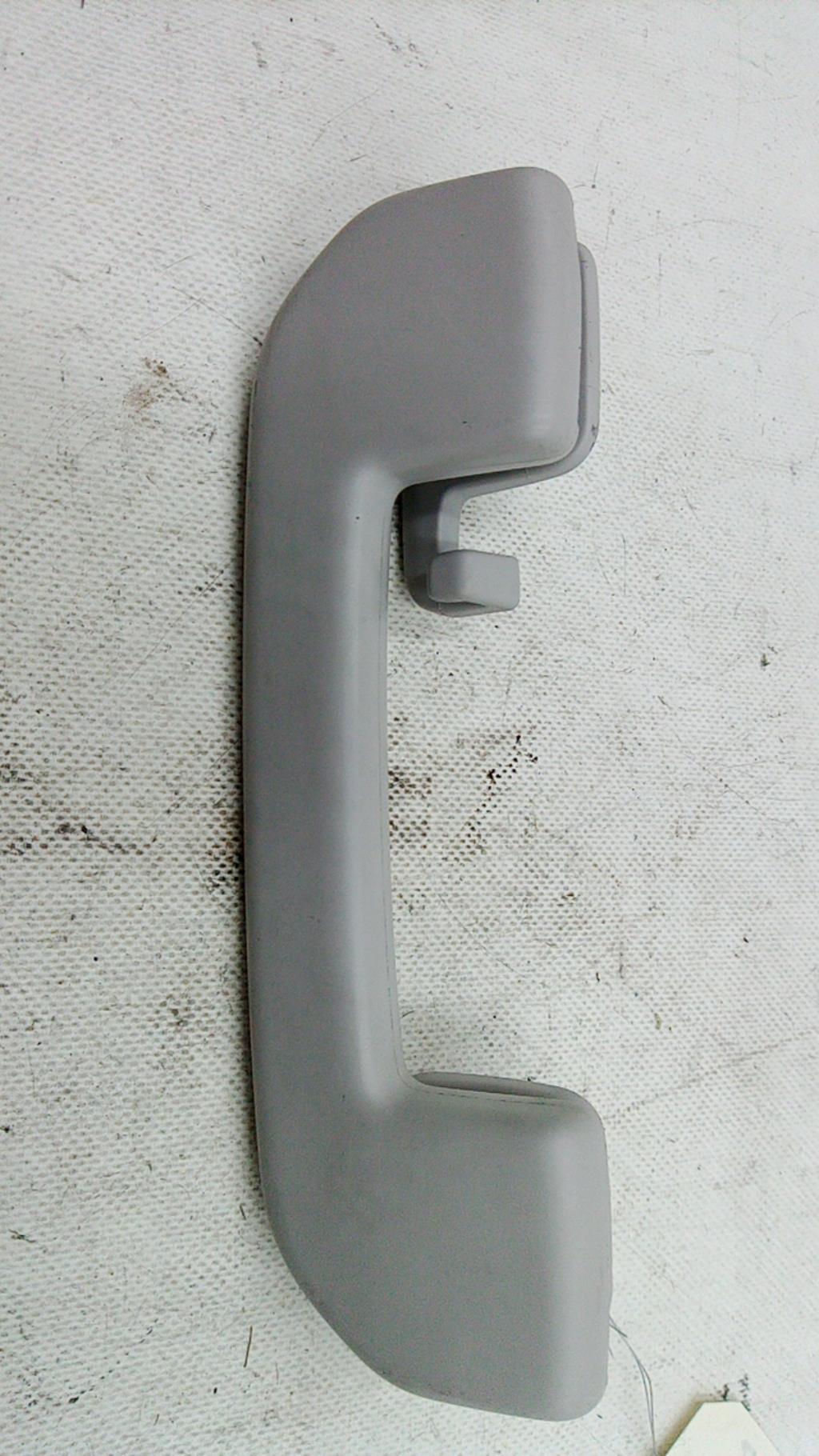 Maniglia poggiamano posteriore sinistra CITROEN C4 2 PHASE 1 Diésel - 1