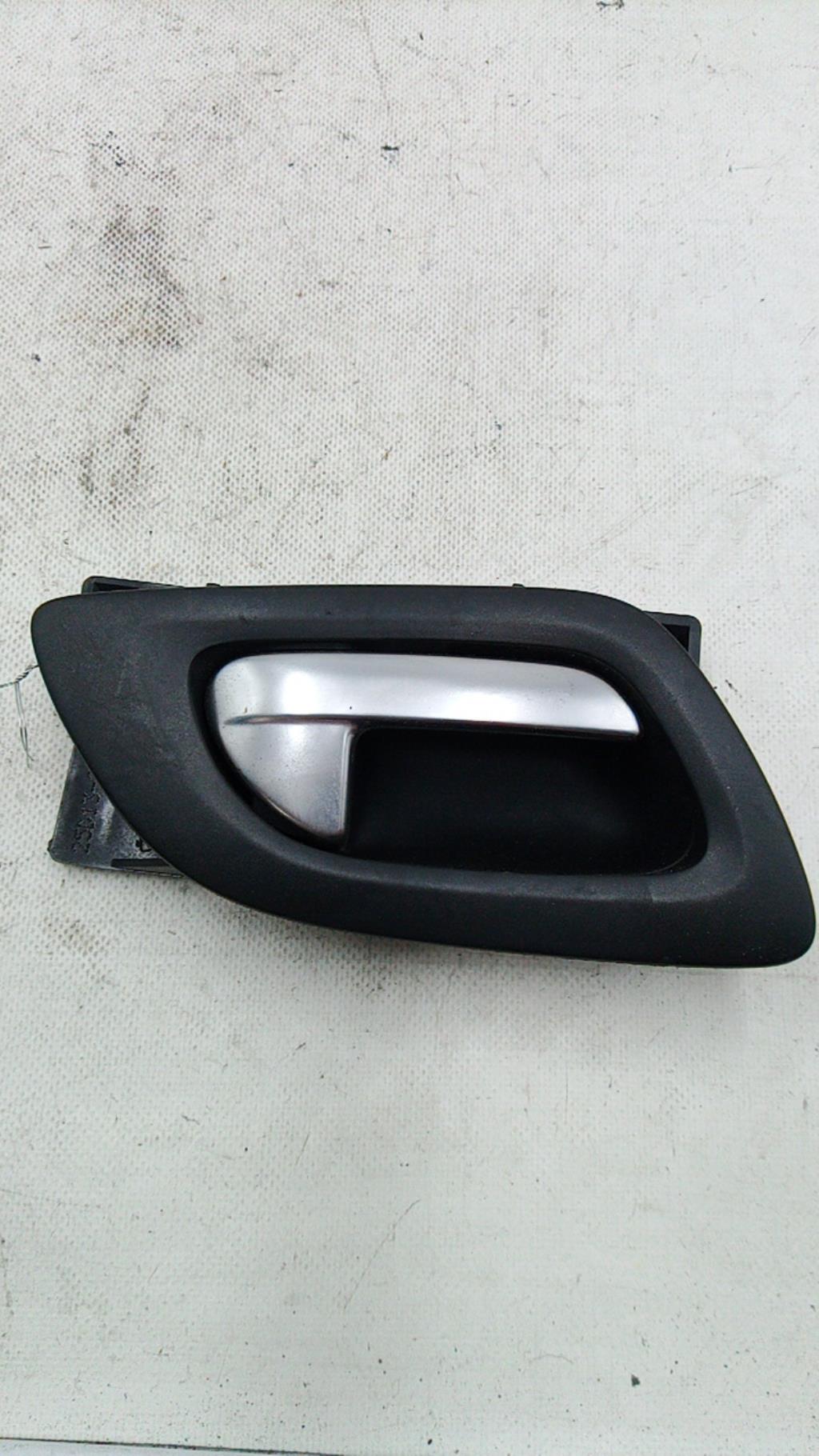 Maniglia interna posteriore destra CITROEN C4 2 PHASE 1 Diésel - 1