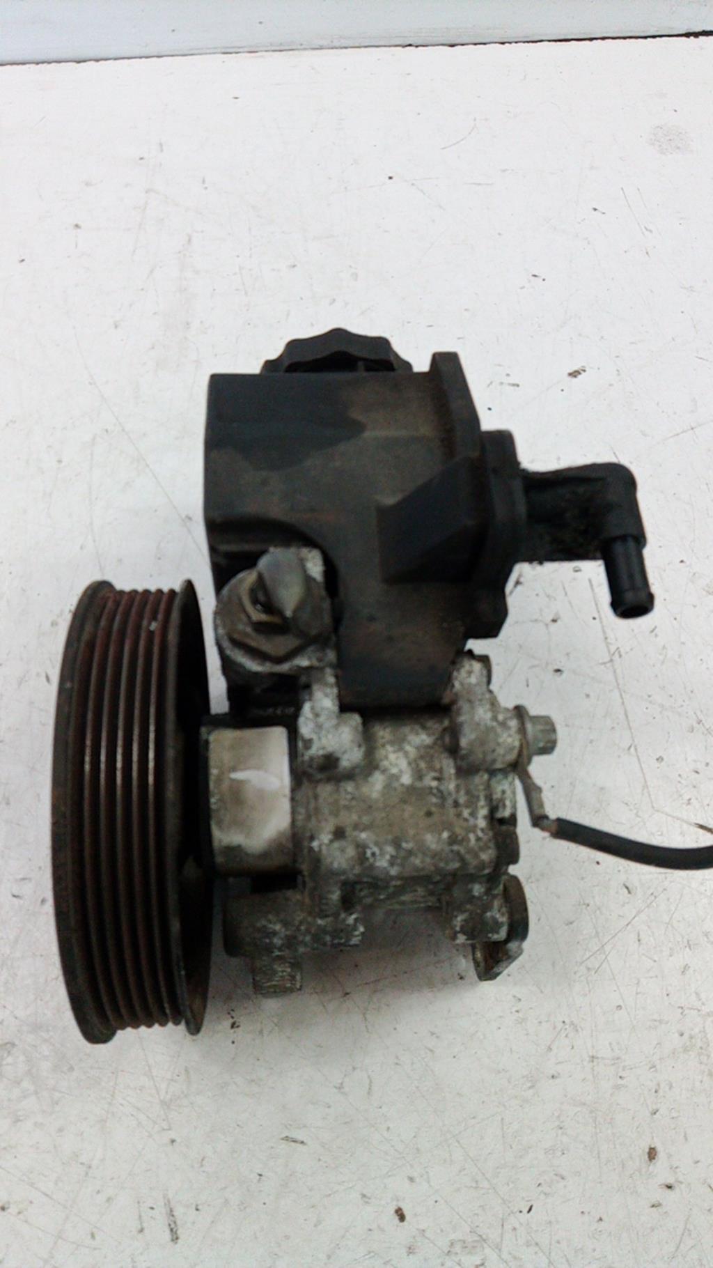 Pompa sterzo MERCEDES CLASSE C 202 PHASE 2 BREAK Gasolina - 1
