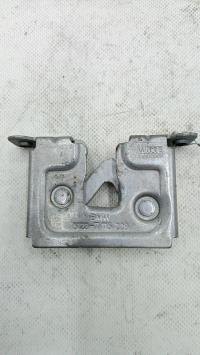 Photo de la pièce