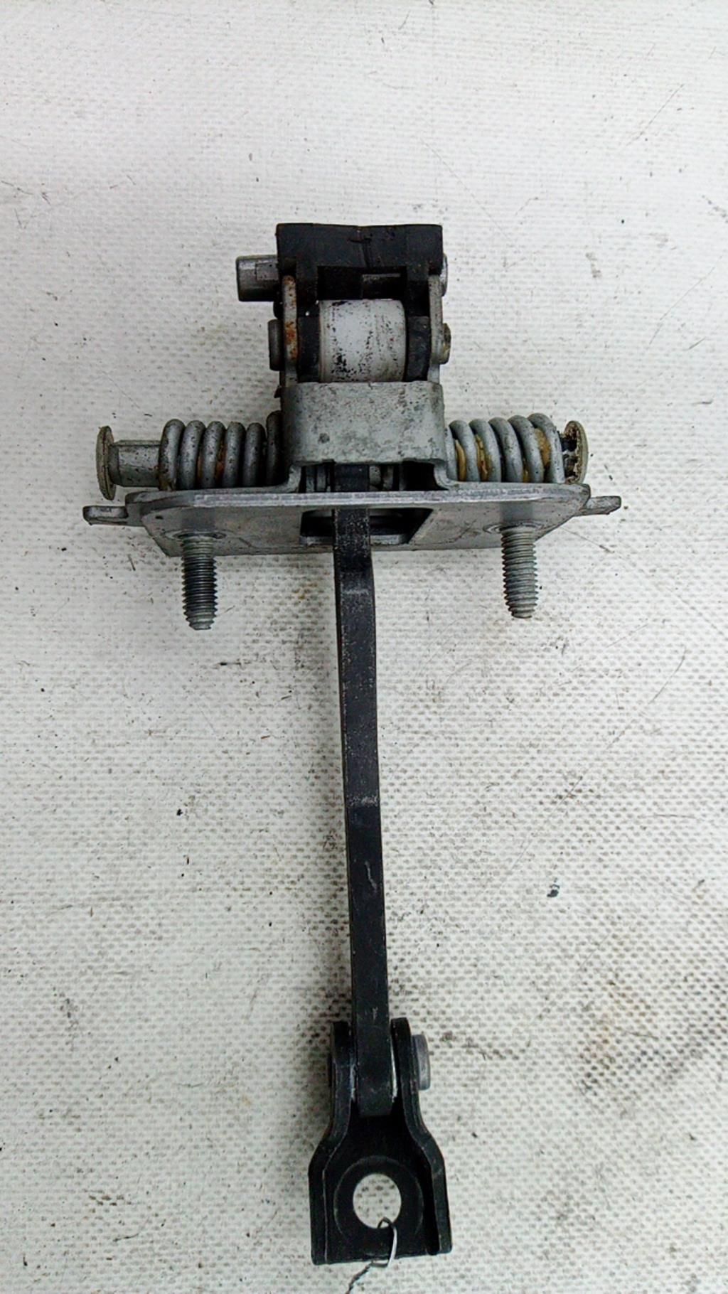 Tirante portiera posteriore destro CITROEN C4 2 PHASE 1 Diésel - 1