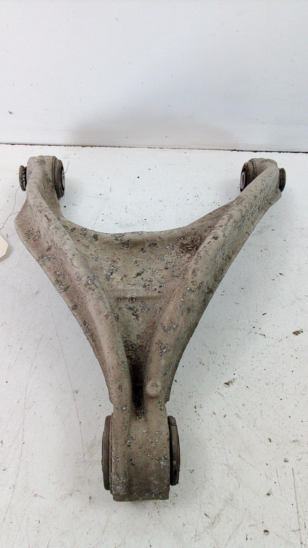 Triangolo inferiore posteriore sinistro PEUGEOT 508 1 PHASE 1 Diésel - 1