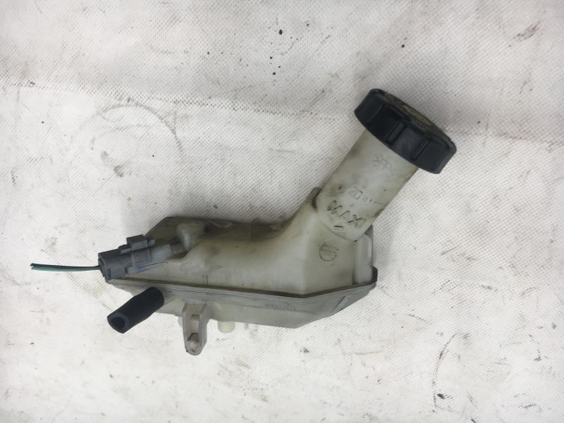 Serbatoio del liquido dei freni NISSAN NOTE 1 PHASE 1 Diésel - 1