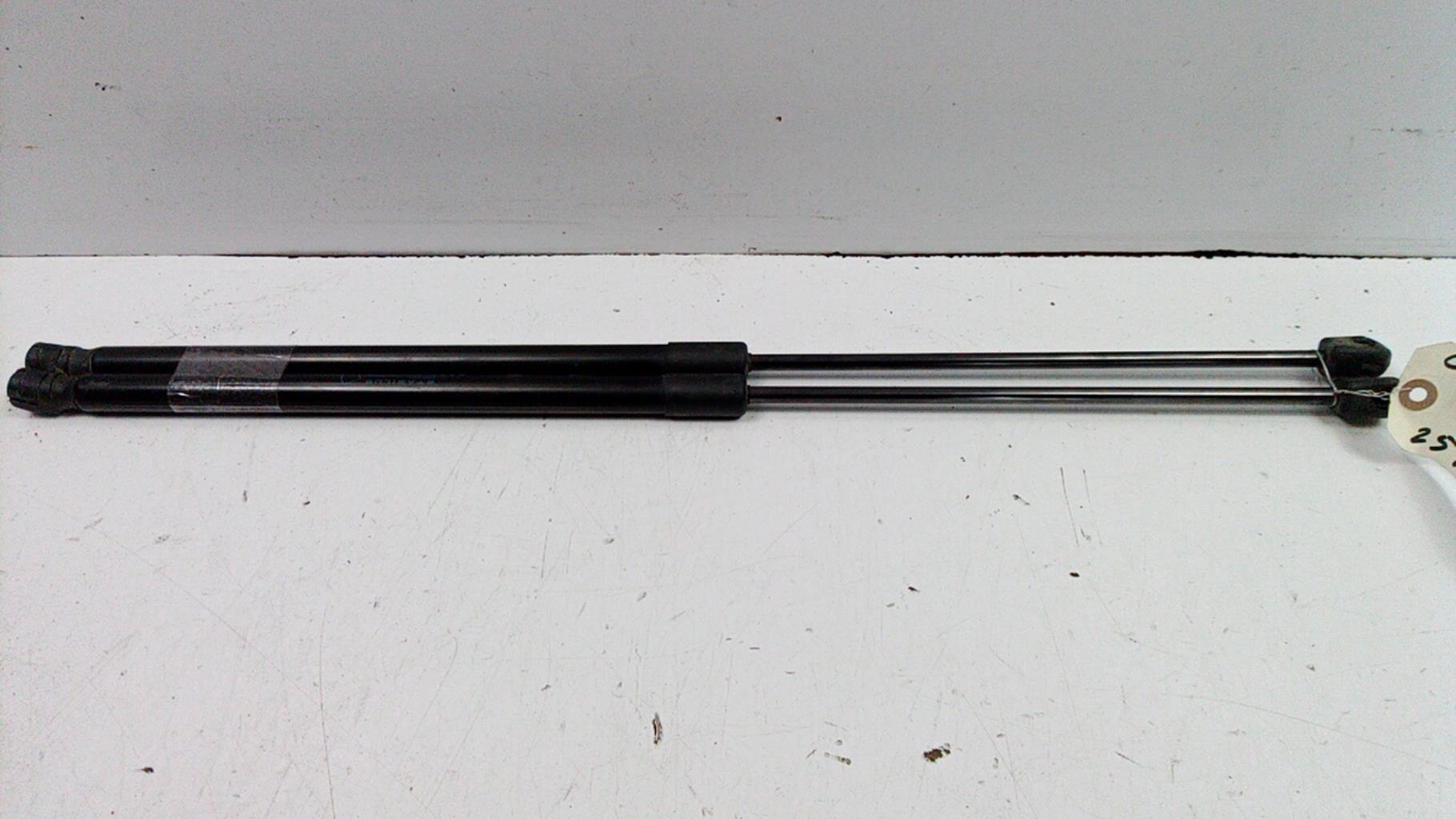 Verin de coffre OPEL CORSA D PHASE 1 Diesel - 1