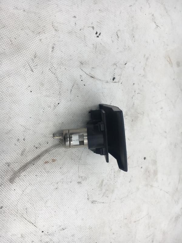 Accendisigari NISSAN MURANO 1 Gasolina - 1