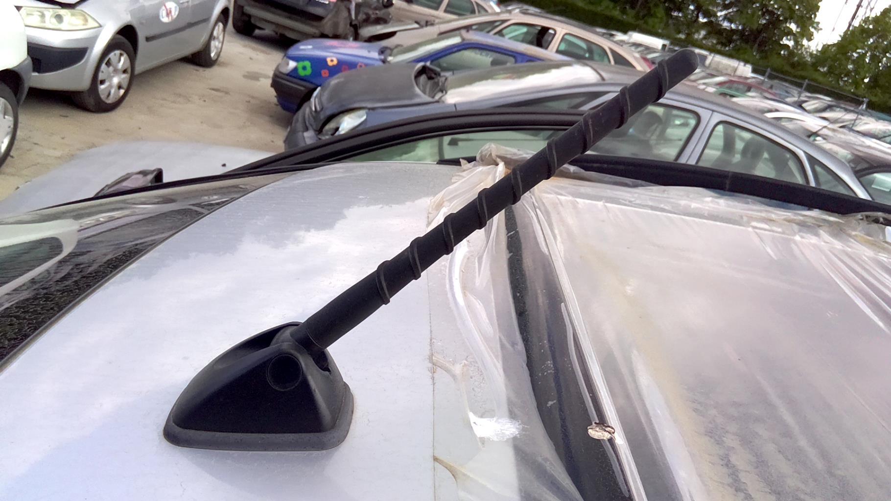 Antenne NISSAN MURANO 1 Essence - 1