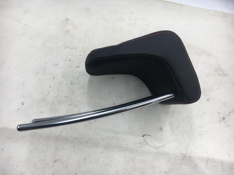 Appui tete arriere FORD PUMA 2 Essence/Hybride - 1