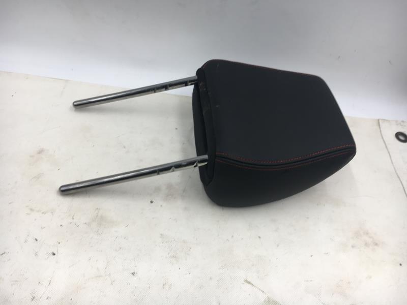 Appui tete avant FORD PUMA 2 Essence/Hybride - 1