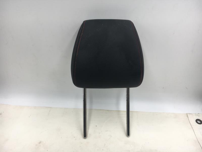 Appui tete avant FORD PUMA 2 Essence/Hybride - 1