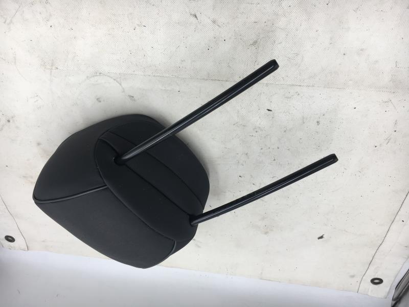 Appui tete avant RENAULT CAPTUR 1 PHASE 1 Essence - 1