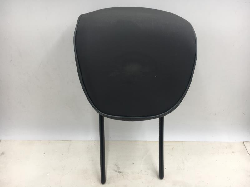 Appui tete avant RENAULT CAPTUR 1 PHASE 1 Essence - 1