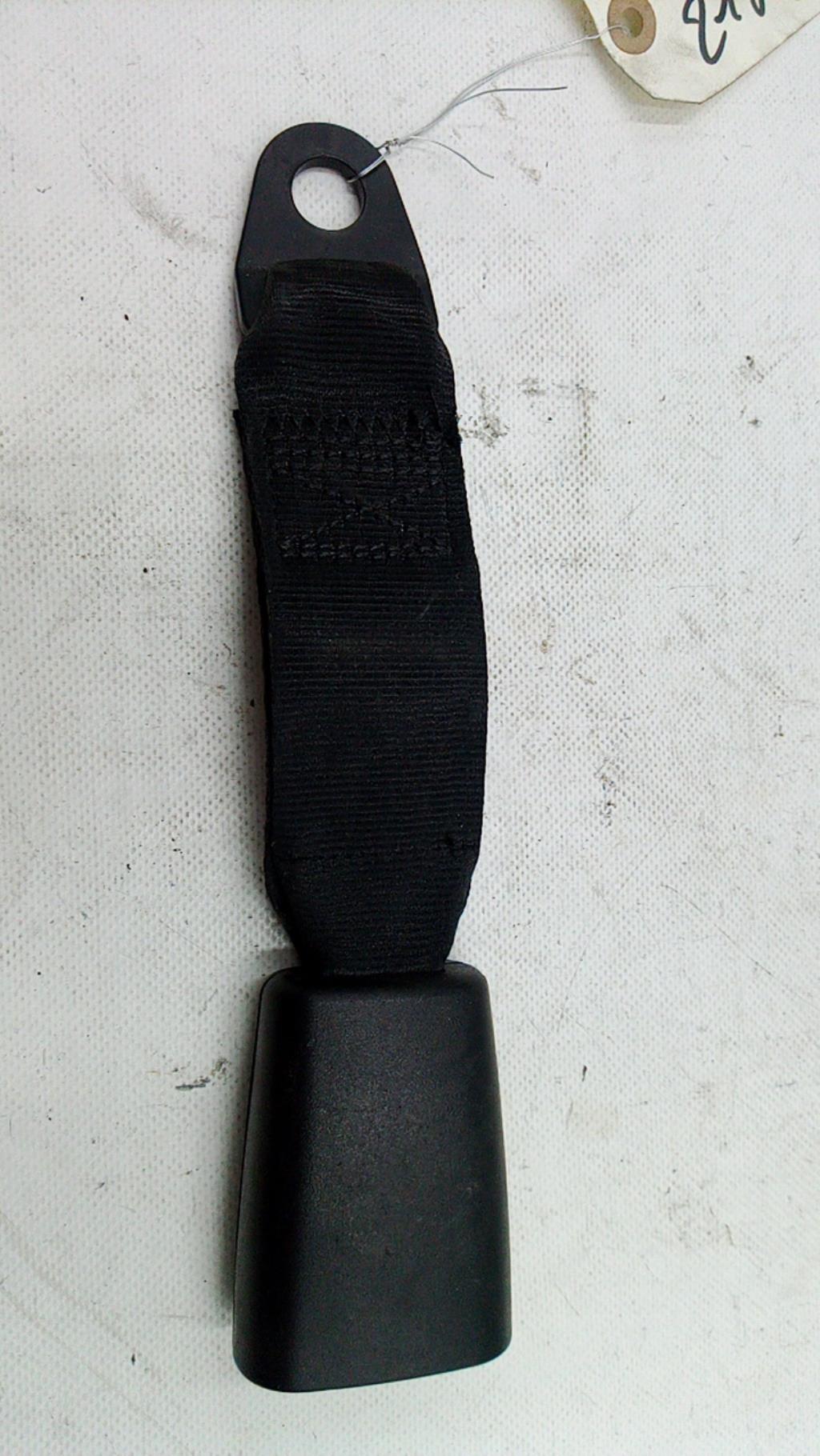 Aggancio cintura sicurezza posteriore destro ALFA ROMEO 156 PHASE 3 BREAK Diésel - 1