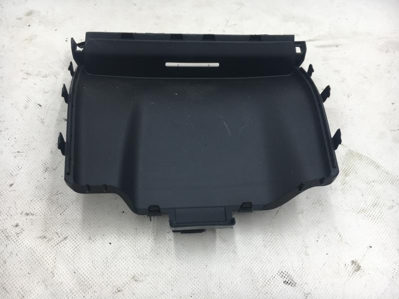 Boite a gants FORD PUMA 2 Essence/Hybride - 1