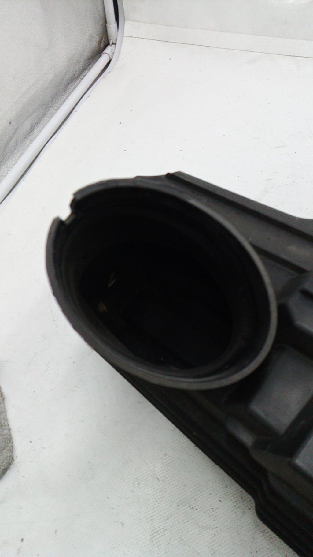 Scatola filtro aria CITROEN C5 2 BREAK Diésel - 1