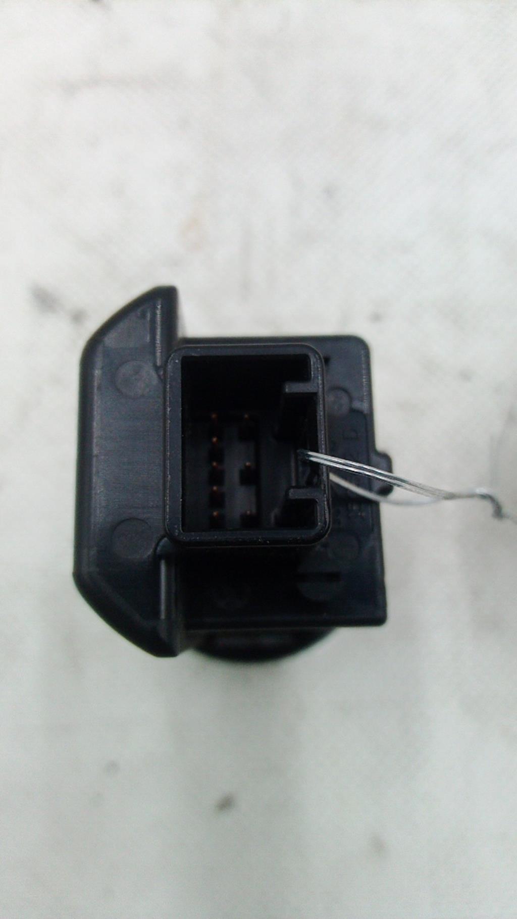 Pulsante di avviamento TOYOTA AURIS 2 PHASE 2  - 1
