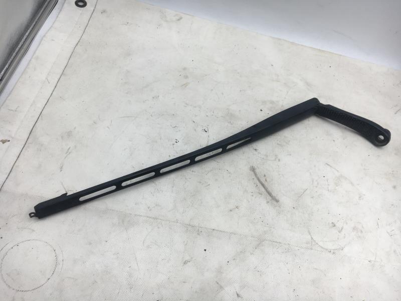 Braccio tergicristallo anteriore sinistro CITROEN C5 2 BREAK Diésel - 1
