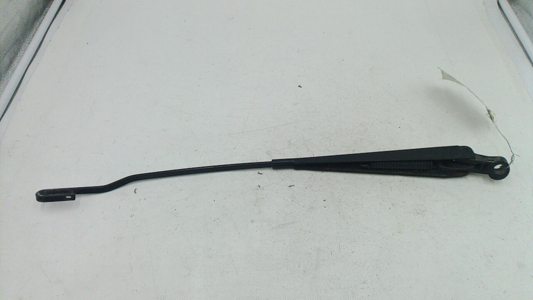 Braccio tergicristallo anteriore sinistro FORD TRANSIT III FOURGON Diésel - 1