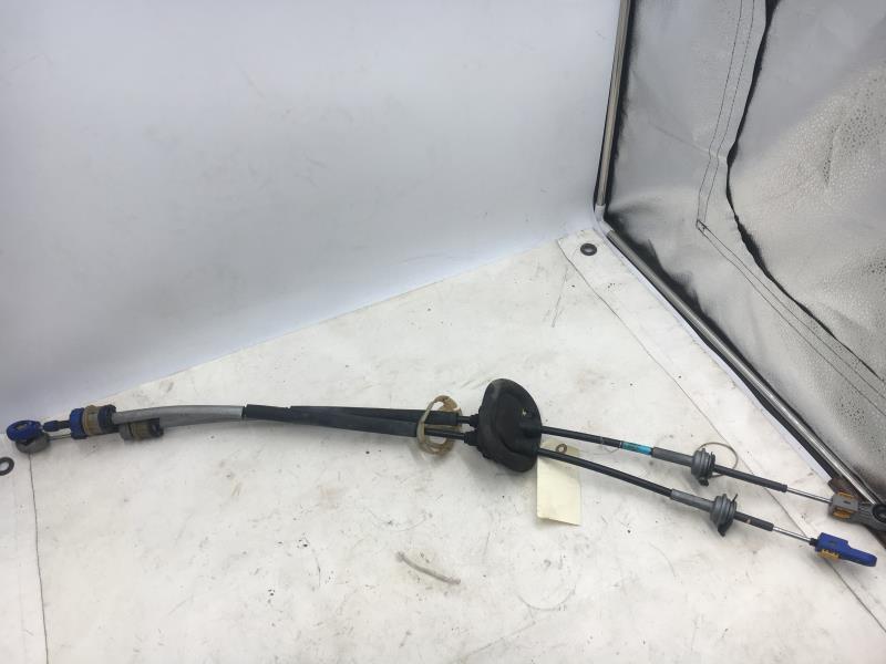 Cable levier de vitesses CITROEN C4 2 PHASE 1 Diesel - 1