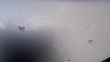 Photo de la pièce