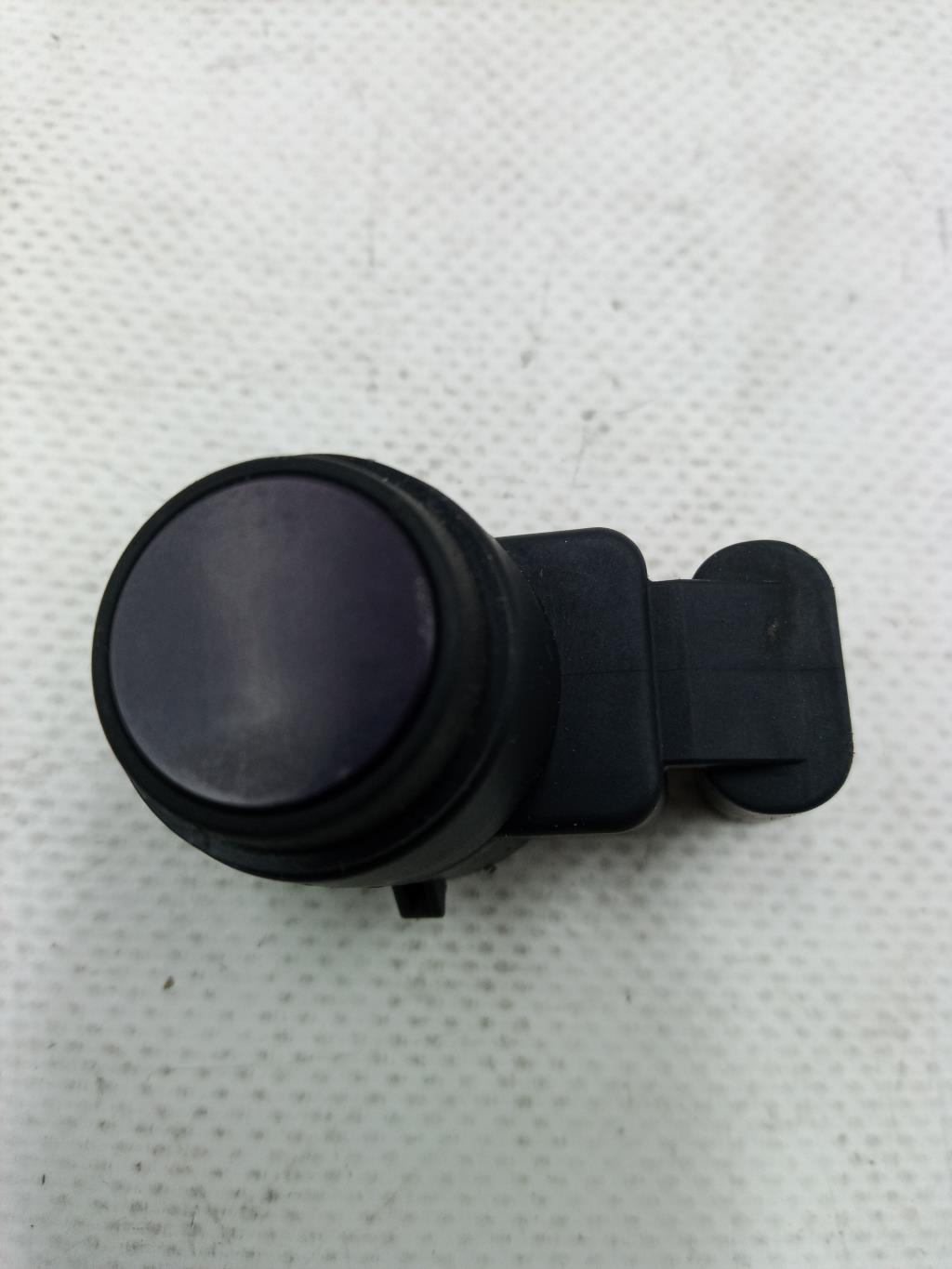 Sensore parcheggio assistito BMW SERIE 1 E87 PHASE 1 Diésel - 1