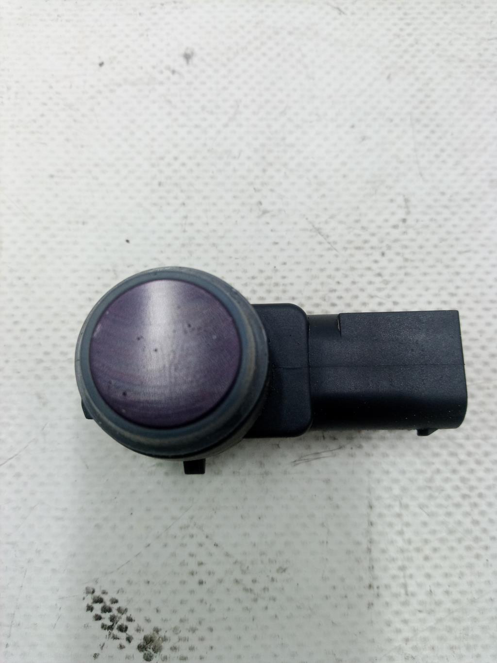 Sensore parcheggio assistito CITROEN C4 PICASSO 1 Gasolina - 1